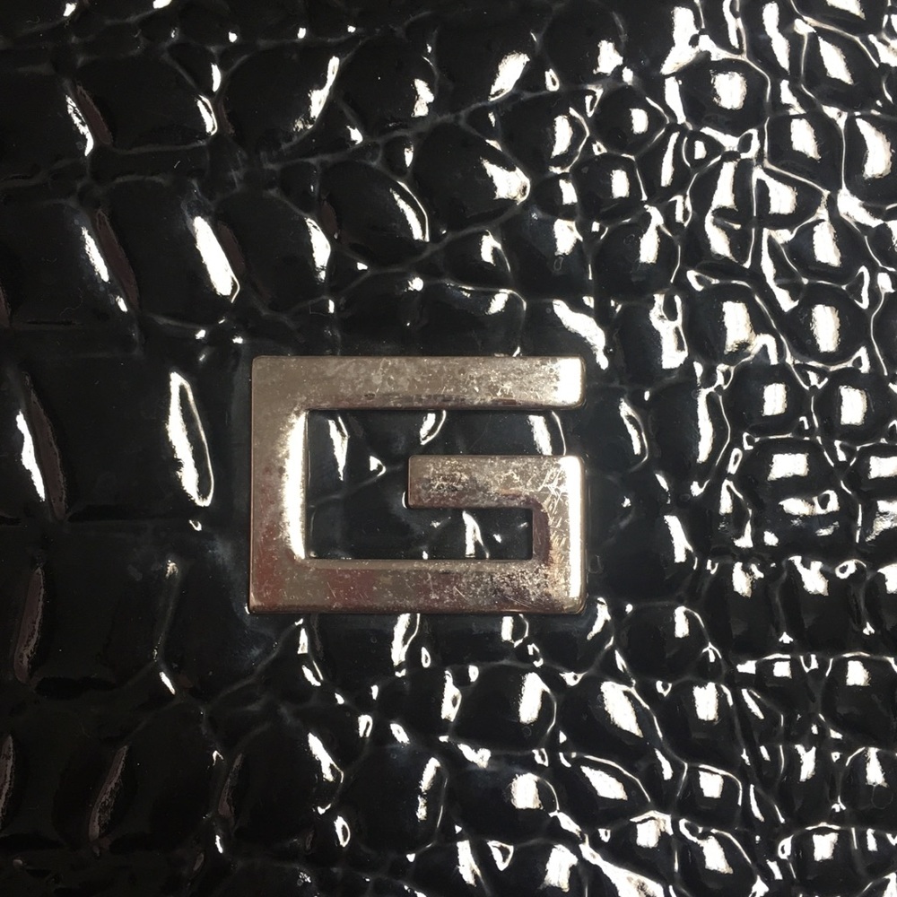 Guess purse - Picture 5 of 8